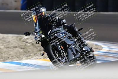 media/Feb-16-2025-TrackDaz (Sun) [[85eae43da9]]/C Group/1240pm (Turn 6)/
